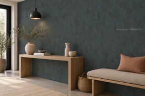 Немецкие Обои с виниловым покрытием Структуры (Structure) 32338 изображение 4