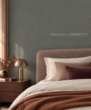 Обои под ткань Отбор (Selection) 32377 изображение 2