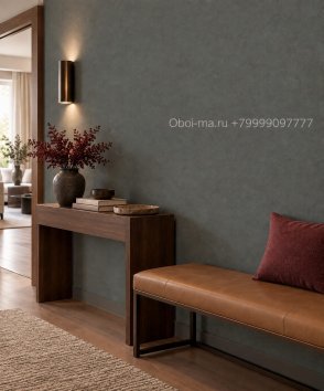 Обои под ткань Отбор (Selection) 32377 изображение 5