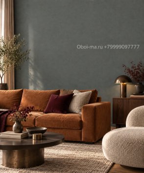 Обои под ткань Отбор (Selection) 32377 изображение 4
