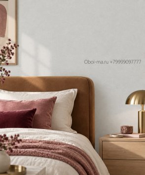 Обои под ткань Отбор (Selection) 32378 изображение 2