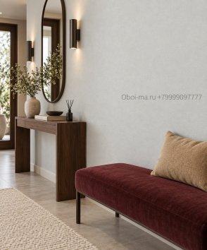 Обои под ткань Отбор (Selection) 32378 изображение 4