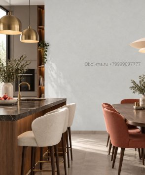 Обои под ткань Отбор (Selection) 32378 изображение 3