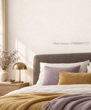Обои под ткань Отбор (Selection) 32379 изображение 2