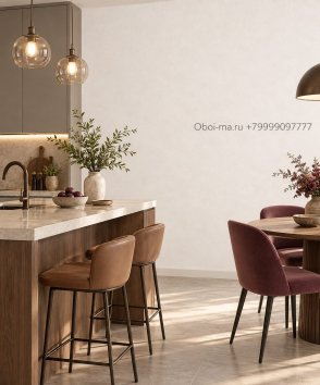 Обои под ткань Отбор (Selection) 32379 изображение 5
