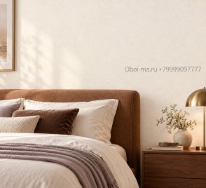 Обои под ткань Отбор (Selection) 32380 изображение 2