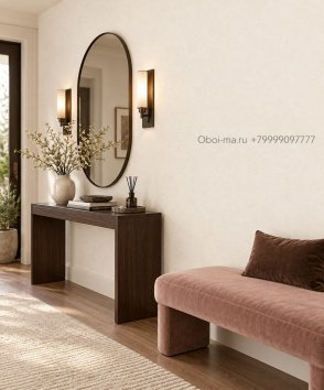 Обои под ткань Отбор (Selection) 32380 изображение 4