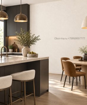 Обои под ткань Отбор (Selection) 32380 изображение 3