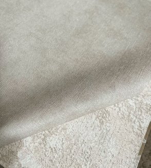 Обои Marburg Casa Vita Casa Vita 32381 изображение 1