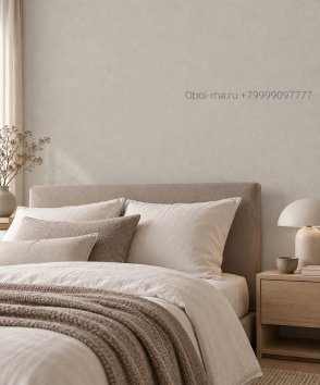 Обои под ткань Отбор (Selection) 32381 изображение 2