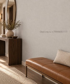 Обои под ткань Отбор (Selection) 32381 изображение 5