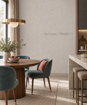 Обои под ткань Отбор (Selection) 32381 изображение 4