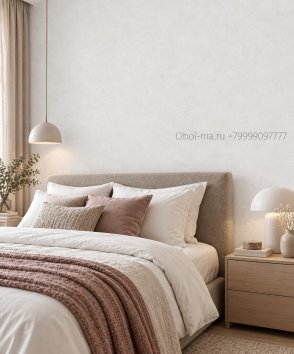 Обои под ткань Отбор (Selection) 32383 изображение 3