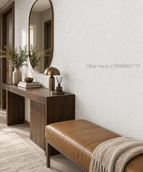 Обои под ткань Отбор (Selection) 32383 изображение 5