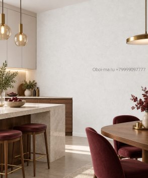 Обои под ткань Отбор (Selection) 32383 изображение 4