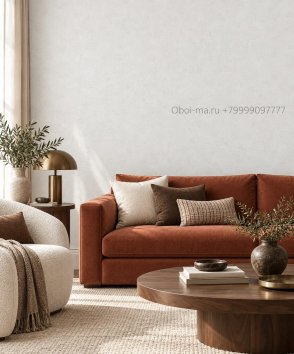 Обои под ткань Отбор (Selection) 32383 изображение 6