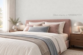 Обои Shades 32402 изображение 1