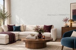 Обои Shades 32402 изображение 3