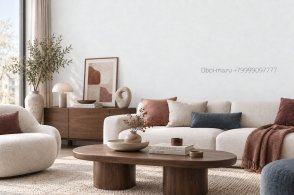Обои Shades 32403 изображение 1