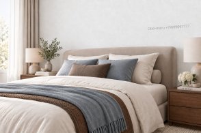 Обои Shades 32403 изображение 3