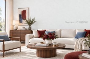 Обои Shades 32403 изображение 5