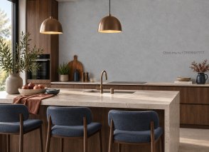 Обои Shades 32404 изображение 4