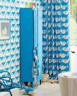 Обои Harlequin Guess Who Guess Who 111273 изображение 1