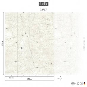 Обои Smart Art Selection 32757 изображение 1