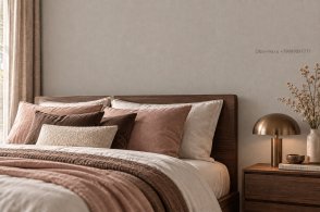 Обои Marburg Поверхности (Surface) 32890 изображение 2