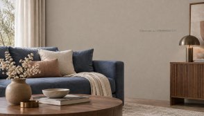 Обои Marburg Поверхности (Surface) 32890 изображение 5