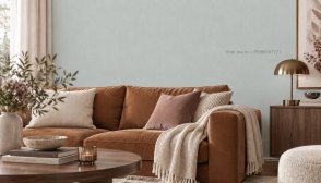 Обои Marburg Поверхности (Surface) 32891 изображение 2