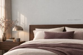 Обои Marburg Поверхности (Surface) 32892 изображение 2