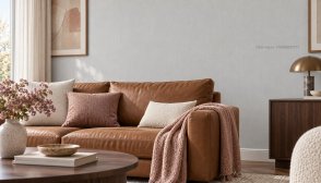 Обои Marburg Поверхности (Surface) 32892 изображение 5