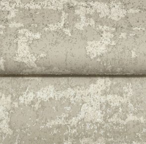 Обои с покрытием из стекляруса/кварца Caviar VR1542 изображение 2