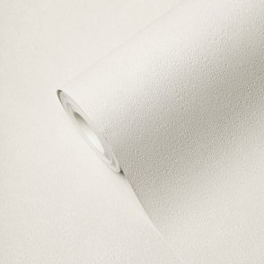 Обои Grandeco Reach & Cosy R174013 изображение 2