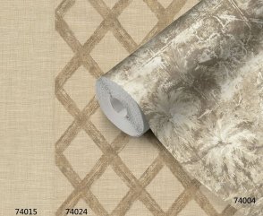 Обои Emiliana Parati Armonia 74024 изображение 2