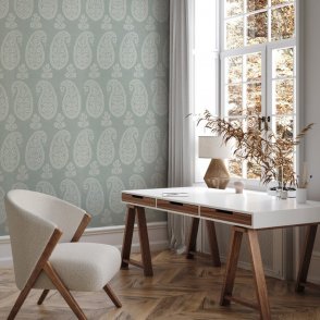 Обои Belvedere AT16112 изображение 1