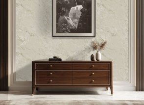 Обои Daisy MK83006 изображение 1