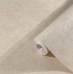 Обои Marburg Shades Iconic Shades Iconic 32426 изображение 2