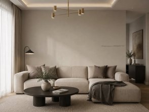 Обои Marburg Nuvia 36732 изображение 2