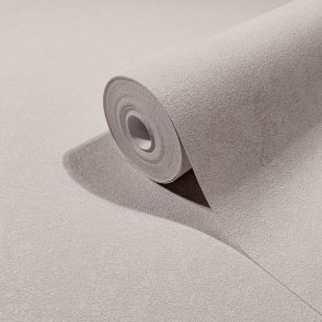 Обои под штукатурку Whisper 36305 изображение 1