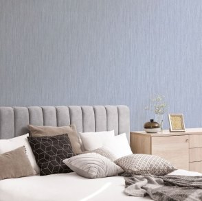 Обои Galerie Special FX 2 Special FX 2 G67680 изображение 1