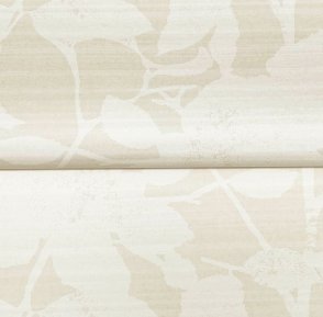 Обои Antonina Vella Layered Luxe Layered Luxe LL3211 изображение 1