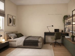 Российские Обои Ambiplain 4 AM4-102-4 изображение 1