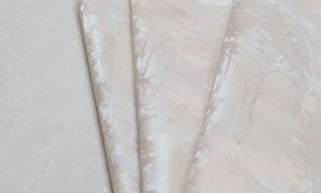 Обои Артекс Forest 11218-02 изображение 5