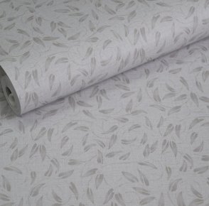 Обои Galerie Off the Wall LB25164 изображение 1