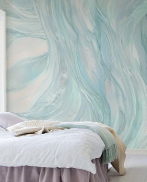 Фрески флизелиновые для спальни Emotion Art AF2121-COL5 изображение 1