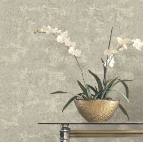 Обои с покрытием из стекляруса/кварца Caviar VR1542 изображение 1