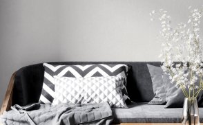 Обои Grandeco Reach & Cosy R174013 изображение 3