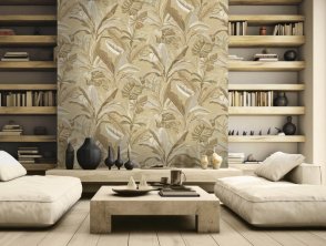 Обои Tendenze 73807 изображение 1